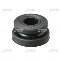 Bushing၊ CTR၊ 546304A000၊ CVKH-151၊ HYUNDAI (028234)