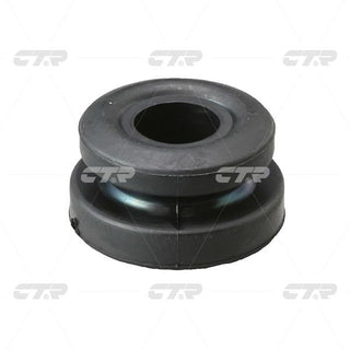 CTR, Bushing, 546304A000, CVKH-151, HYUNDAI