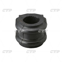 บุชชิ่ง, CTR, 548134A600, CVKH-154, HYUNDAI (028235)