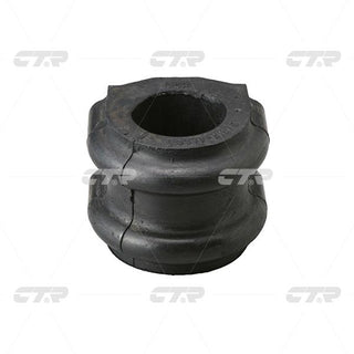 CTR, Bushing, 548134A600, CVKH-154, HYUNDAI