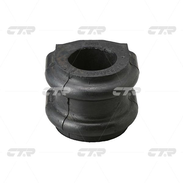 CTR, Bushing, 548134A600, CVKH-154, HYUNDAI