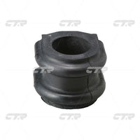 Bushing၊ CTR၊ 548134A650၊ CVKH-155၊ HYUNDAI (028236)