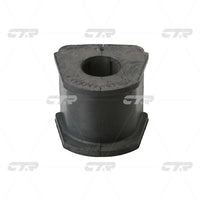บุชชิ่ง, CTR, 555134A000, CVKH-156, HYUNDAI (028237)