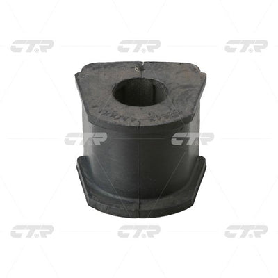 CTR, Bushing, 555134A000, CVKH-156, HYUNDAI