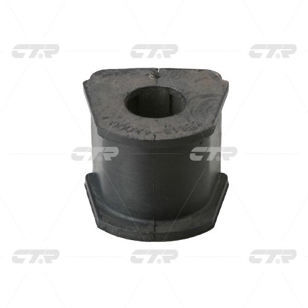 บุชชิ่ง, CTR, 555134A000, CVKH-156, HYUNDAI (028237)