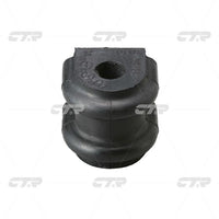 CTR, Bushing, 555132G000, CVKH-157, KIA