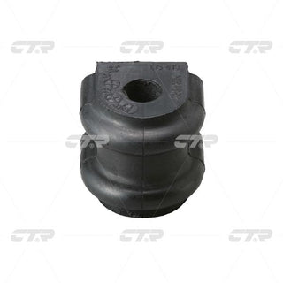 CTR, Bushing, 555132G000, CVKH-157, KIA