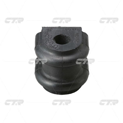 CTR, Bushing, 555132G000, CVKH-157, KIA