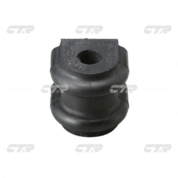 CTR, Bushing, 555132G000, CVKH-157, KIA