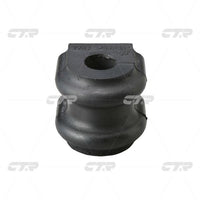 CTR, Bushing, 555132S100, CVKH-158, HYUNDAI