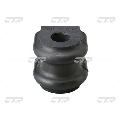 CTR, Bushing, 555132S100, CVKH-158, HYUNDAI