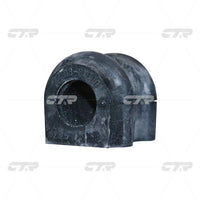 CTR, Bushing, 548133X000, CVKH-159, HYUNDAI