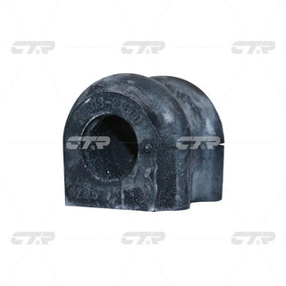 CTR, Bushing, 548133X000, CVKH-159, HYUNDAI