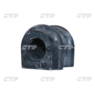 CTR, Bushing, 548133X000, CVKH-159, HYUNDAI