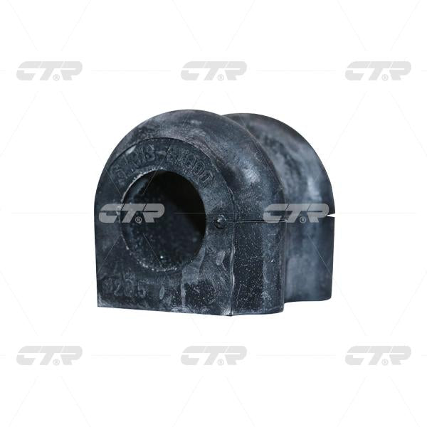 CTR, Bushing, 548133X000, CVKH-159, HYUNDAI