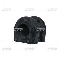 Bushing၊ CTR၊ 548133X500၊ CVKH-161၊ HYUNDAI (028316)