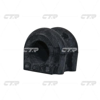 CTR, Bushing, 548133X500, CVKH-161, HYUNDAI