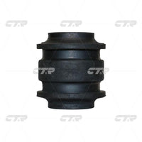 CTR, Bushing, 552543K000, CVKH-162, BEIJING-HYUNDAI