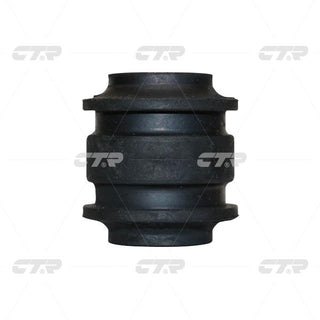 CTR, Bushing, 552543K000, CVKH-162, BEIJING-HYUNDAI
