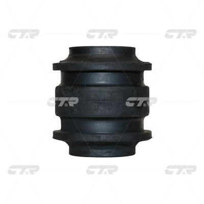 CTR, Bushing, 552543K000, CVKH-162, BEIJING-HYUNDAI