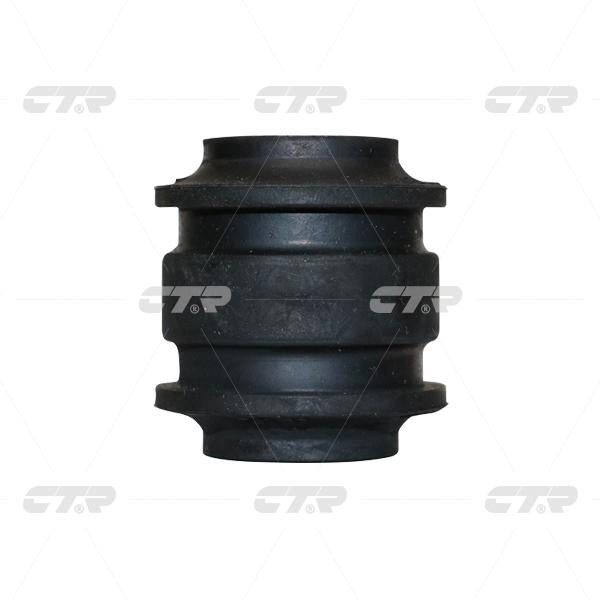 CTR, Bushing, 552543K000, CVKH-162, BEIJING-HYUNDAI