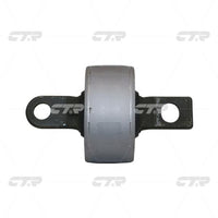 CTR, Bushing, 552753S000, CVKH-163, BEIJING-HYUNDAI