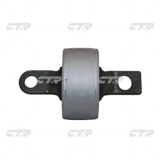 CTR, Bushing, 552753S000, CVKH-163, BEIJING-HYUNDAI
