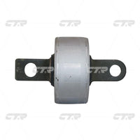 CTR, Bushing, 552743S000, CVKH-164, BEIJING-HYUNDAI