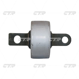 CTR, Bushing, 552743S000, CVKH-164, BEIJING-HYUNDAI