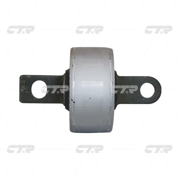 CTR, Bushing, 552743S000, CVKH-164, BEIJING-HYUNDAI