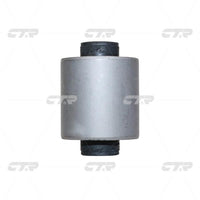 CTR, Bushing, 552153R000, CVKH-165, BEIJING-HYUNDAI