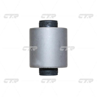 CTR, Bushing, 552153R000, CVKH-165, BEIJING-HYUNDAI