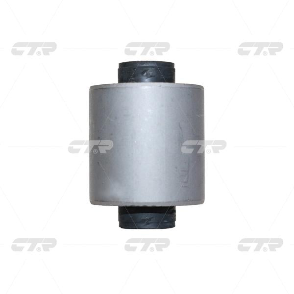 CTR, Bushing, 552153R000, CVKH-165, BEIJING-HYUNDAI