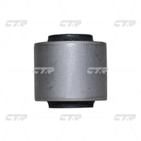 Bushing၊ CTR၊ 552563R000၊ CVKH-166၊ HYUNDAI (028321)