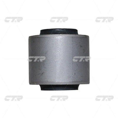CTR, Bushing, 552563R000, CVKH-166, HYUNDAI