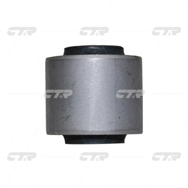 CTR, Bushing, 552563R000, CVKH-166, HYUNDAI