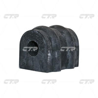 CTR, Bushing, 555133S000, CVKH-167, HYUNDAI