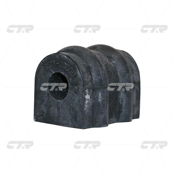 CTR, Bushing, 555133S000, CVKH-167, HYUNDAI
