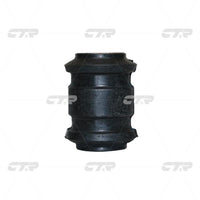 CTR, Bushing, 552272D000, CVKH-168, DYK-KIA