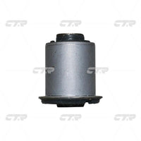 CTR, Bushing, 54551A4000, CVKH-169, BEIJING-HYUNDAI