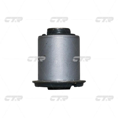 CTR, Bushing, 54551A4000, CVKH-169, BEIJING-HYUNDAI