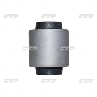CTR, Bushing, 551182B000, CVKH-170, HYUNDAI