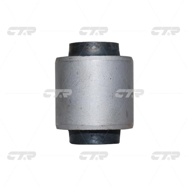 CTR, Bushing, 551182B000, CVKH-170, HYUNDAI