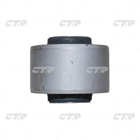 CTR, Bushing, 551182B100, CVKH-171, HYUNDAI