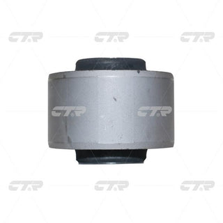 CTR, Bushing, 551182B100, CVKH-171, HYUNDAI