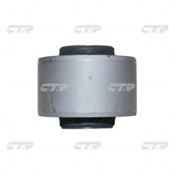 CTR, Bushing, 551182B100, CVKH-171, HYUNDAI