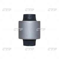 CTR, Bushing, 552182B000, CVKH-172, HYUNDAI