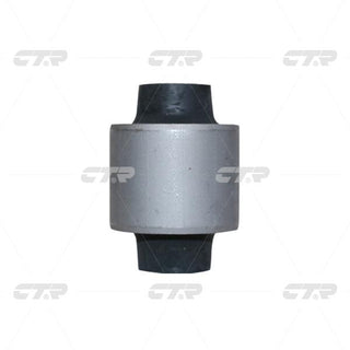 CTR, Bushing, 552182B000, CVKH-172, HYUNDAI