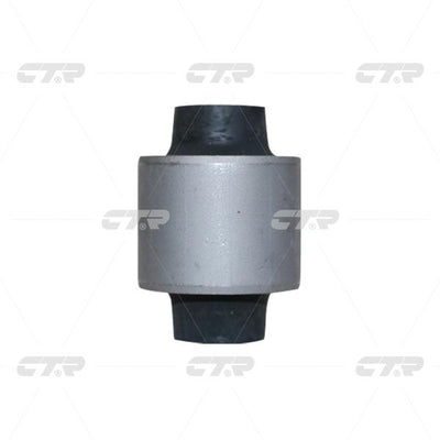 CTR, Bushing, 552182B000, CVKH-172, HYUNDAI