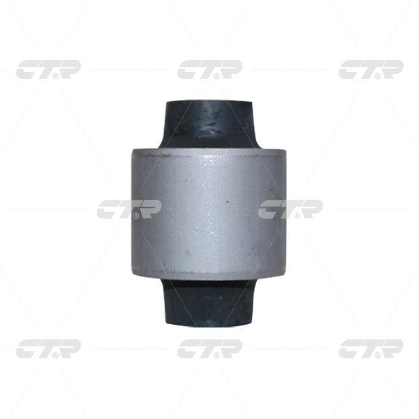 CTR, Bushing, 552182B000, CVKH-172, HYUNDAI